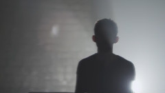 The Antlers - Hotel