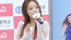 Girl's Day - 期待