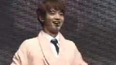 SHINee,崔珉豪(SHINee) - Girls, Girls, Girls