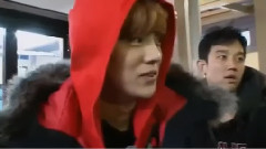 EXO - EXO Luhan有趣瞬间 (EP1-6)