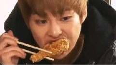 EXO - EXO Xiumin有趣瞬间 (EP1-6)