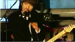 CNBLUE - CNBLUETORY