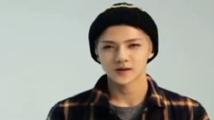 EXO - 勋鹿恋爱记05 不能说的秘密