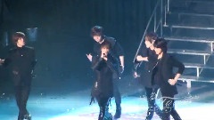 SHINee - RingDingDong