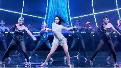 Aamir Khan - 电影 <幻影车神>