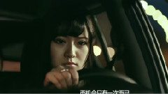 SNH48 - 开拓者 预告片