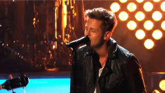 OneRepublic - Counting Stars