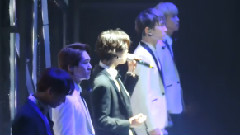 SHINee - Orgel