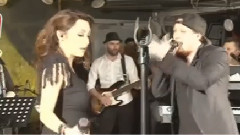 Andra - K La Meteo