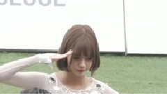 Girl's Day - 女总统