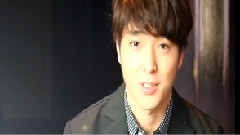 FTISLAND - 7th Anniversary Epilogue JongHoon