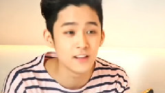 FTISLAND - 7th Anniversary Epilogue JaeJin