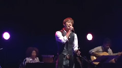 w-inds. - キレイだ