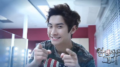 FTISLAND - 7th Anniversary Epilogue SeungHyun