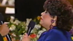 James Ingram,Patti Austin - Baby Come To Me