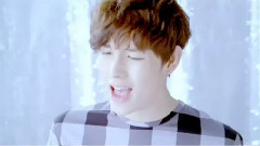 ZE:A - 呼吸声