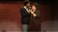 James Ingram,Patti Austin - Baby Come To Me