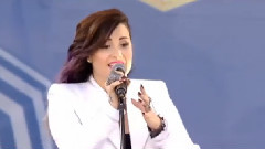 Demi Lovato - Nightingale
