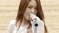 Girl's Day - 期待