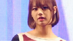 Girl's Day - 期待
