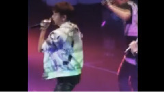 Infinite - Special Girl