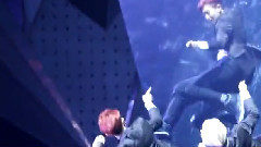 EXO,EXO-M,EXO-K - My Lady