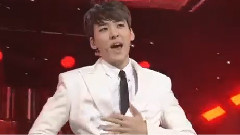 U-Kiss - 别卖弄风骚