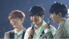 EXO-K,EXO - Good-Better-Best