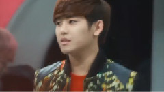 Infinite-H - Mnet Open Studio