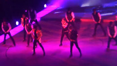 SHINee - Evil