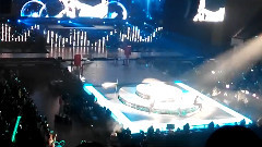 SHINee - Aside
