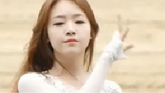 Girl's Day - Something