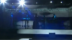 宇多田光 - Introducing Utada 宣传片 欧洲版