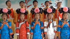 宋熙东 - 望祭山