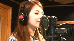 SCANDAL - Your Song