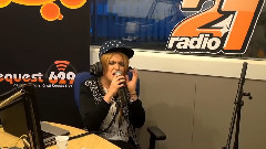 Oana Radu - Tu
