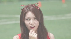 Fiestar - 再来一次 Event 1st