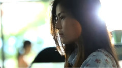 泰国群星 - ผีเสื้อใจร้ายกับดอกไม้ใจอ่อน
