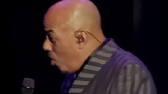 James Ingram,Patti Austin - Baby Come To Me