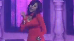 全烋星(Secret) - Good-night Kiss