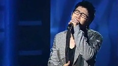 BRIAN - Again