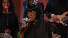Patti Labelle - Lady Marmalade