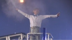 利特(Super Junior) - Super Show4