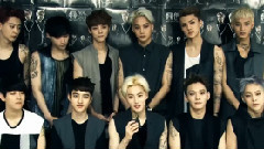 EXO - LINE Collaboration