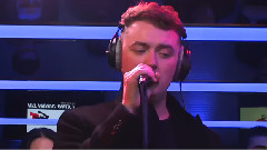 Sam Smith - Stay With Me