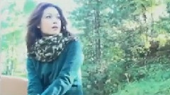 容祖儿 - 忘忧草