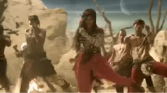 Rihanna - Where Have You Been