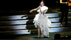 S.H.E - 青春是 Together Forever