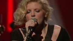 Dixie Chicks - So Hard