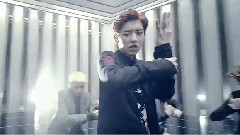 EXO - LINE Collaboration